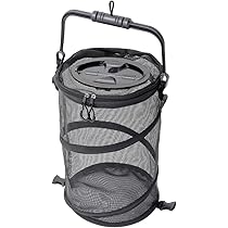 71TvJLz2k+L._AC_UL210_SR210,